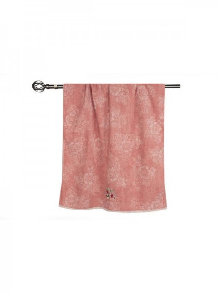 Полотенце махровое Элиза р.48*90