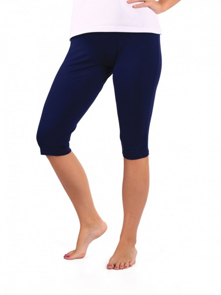 Шорты женские кулирка Спортивные