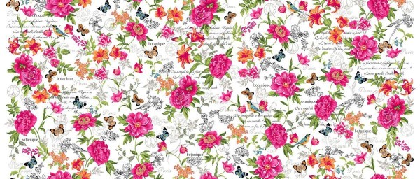 Полотенце вафельное банное Флоренция р.75*150