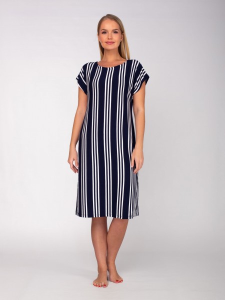 Платье женское вискоза Верона