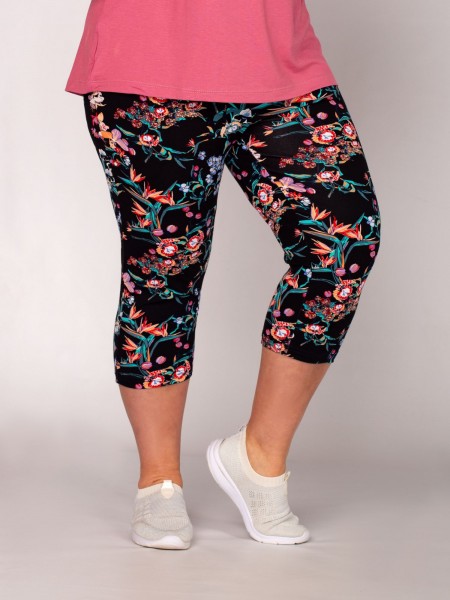 Шорты женские вискоза Ассорти