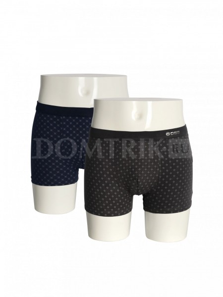 Мужские трусы FUKAI 1015