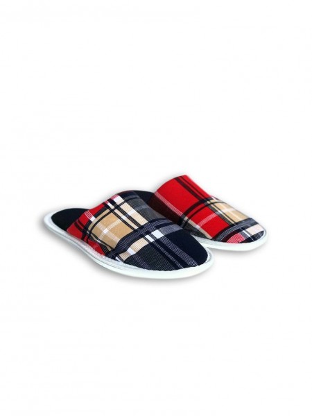 Тапки мужские Тапки мужские