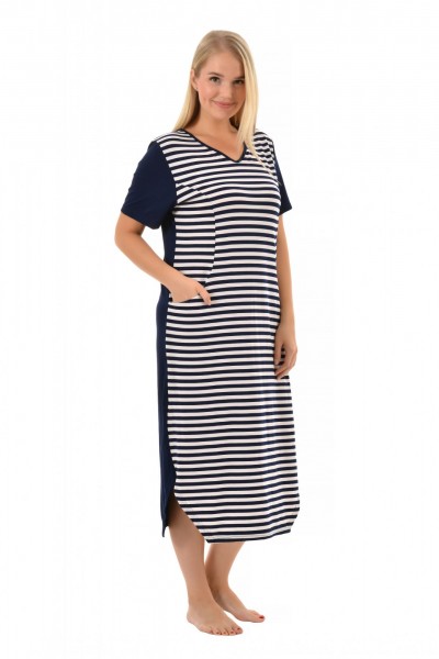 Платье женское вискоза Хилари-3