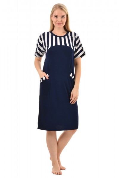 Платье женское вискоза Элизабет ассорти