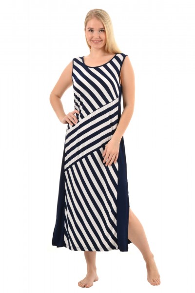 Сарафан женский вискоза Сюзанна