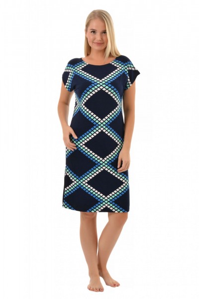 Платье женское вискоза Варда