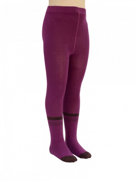 Колготки детские Annaku8233 Расцветки в ассортименте