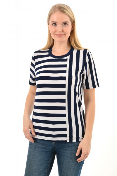 Блуза женская вискоза Багира-2 Блуза женская вискоза Багира-2