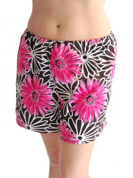 Шорты универсальные