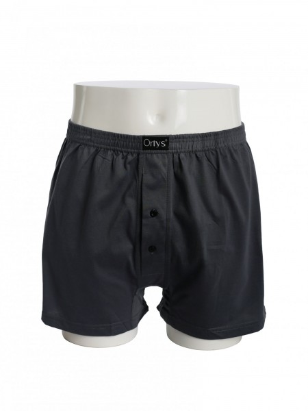 Мужские трусы ORLYS 528