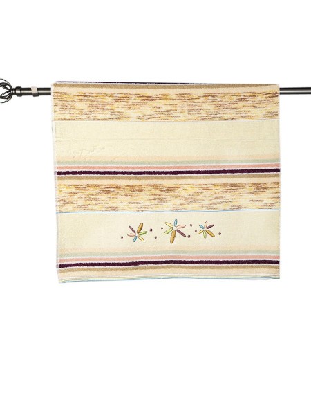 Полотенце махровое Орион р.45*90