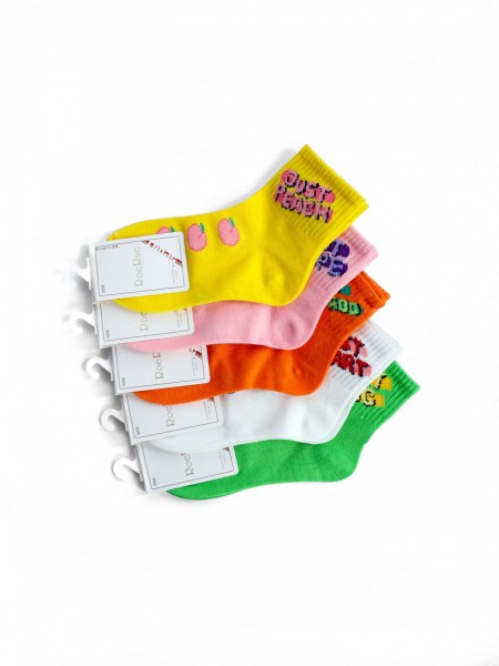 Носки детские ROE 3256