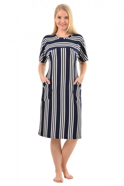 Платье женское вискоза Багира