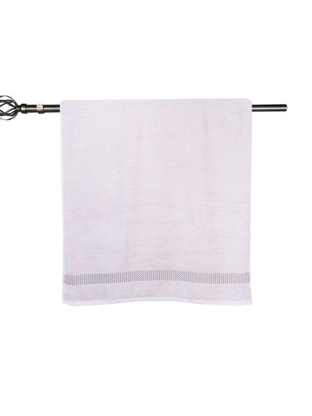 Полотенце махровое Дежавю р.34*76