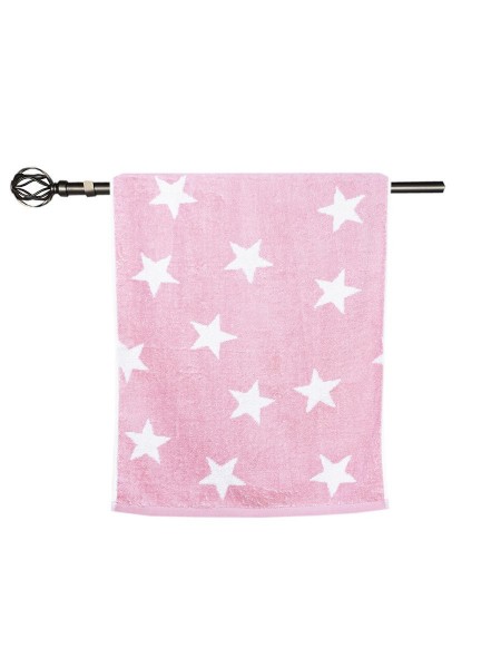 Полотенце махровое Стар р.50*90