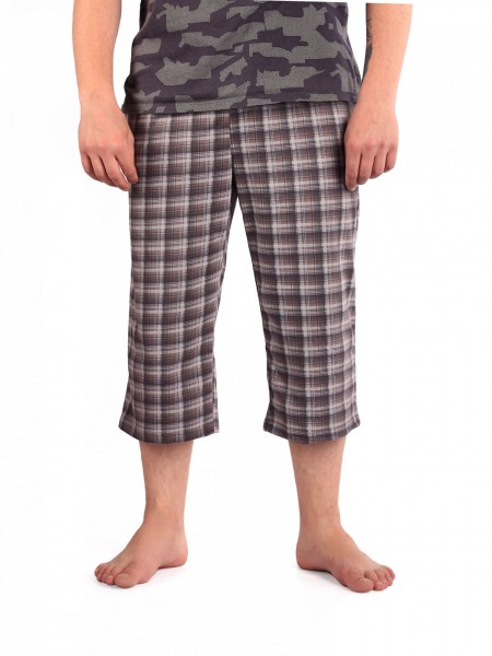 Бриджи мужские кулирка Бермуды ассорти Бриджи мужские кулирка Бермуды ассорти