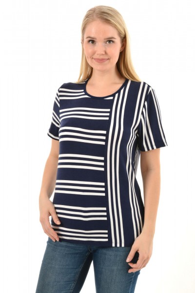 Блуза женская вискоза Багира Блуза женская вискоза Багира