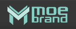 MOE